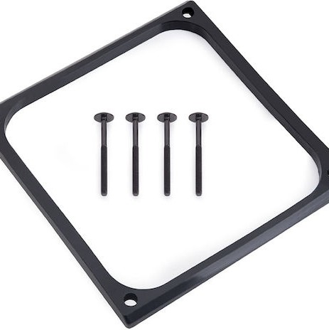 Alphacool Mounting Kit