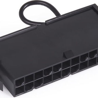 Alphacool 13335 Ανταλλακτικό & Αξεσουάρ Συστήματος Ψύξης Υπολογιστή