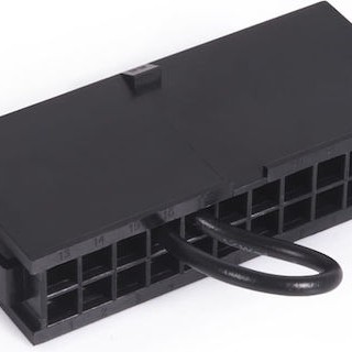 Alphacool 13335 Ανταλλακτικό & Αξεσουάρ Συστήματος Ψύξης Υπολογιστή