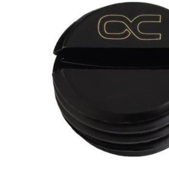 Alphacool Ανταλλακτικό & Αξεσουάρ Συστήματος Ψύξης Υπολογιστή