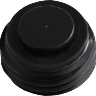 Alphacool Ανταλλακτικό & Αξεσουάρ Συστήματος Ψύξης Υπολογιστή