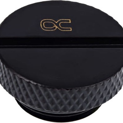 Alphacool 17622 Ανταλλακτικό & Αξεσουάρ Συστήματος Ψύξης Υπολογιστή Μπλοκ Νερού