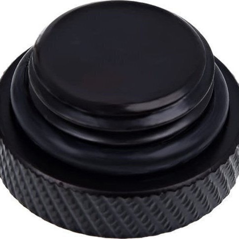 Alphacool 17622 Ανταλλακτικό & Αξεσουάρ Συστήματος Ψύξης Υπολογιστή Μπλοκ Νερού