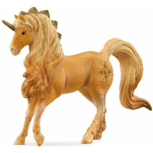 Schleich-S Παιχνίδι Μινιατούρα Bayala Μπλε για 5+ Ετών 16εκ.