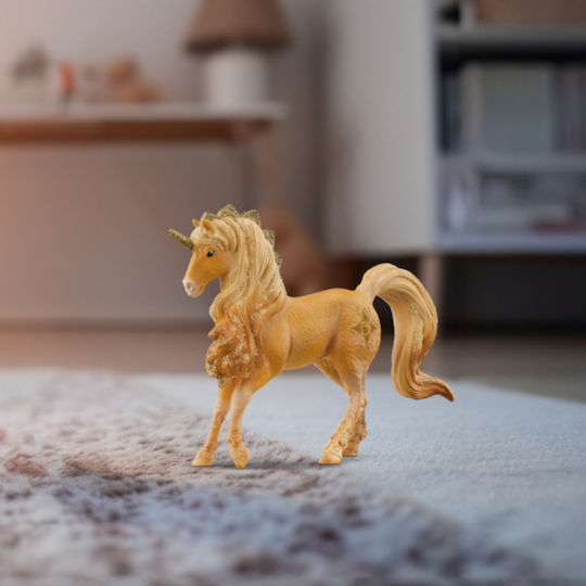 Schleich-S Παιχνίδι Μινιατούρα Bayala Μπλε για 5+ Ετών 16εκ.