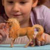 Schleich-S Παιχνίδι Μινιατούρα Bayala Μπλε για 5+ Ετών 16εκ.
