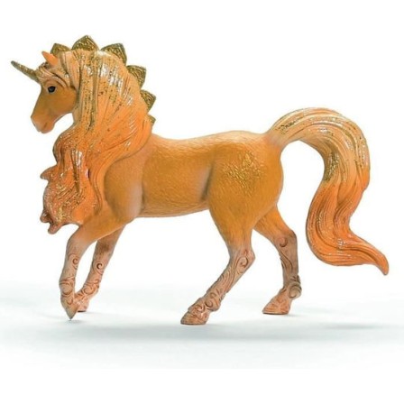 Schleich-S Παιχνίδι Μινιατούρα Bayala Μπλε για 5+ Ετών 16εκ.