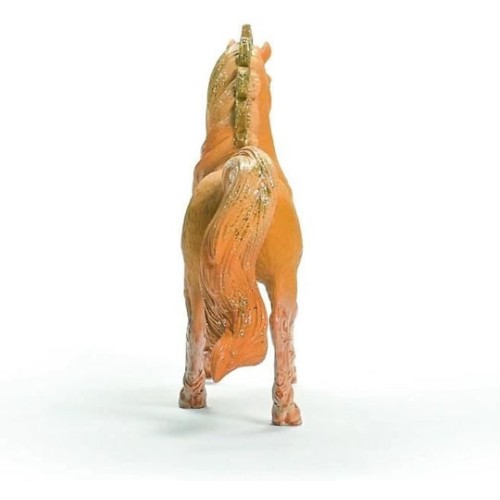 Schleich-S Παιχνίδι Μινιατούρα Bayala Μπλε για 5+ Ετών 16εκ.