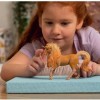 Schleich-S Παιχνίδι Μινιατούρα Bayala Μπλε για 5+ Ετών 16εκ.