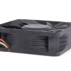 Alphacool Ανεμιστήρας 80mm 4-Pin 7V (24829)