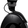Rode NTH-100 Ασύρματα / Ενσύρματα Over Ear Ακουστικά Μαύρα