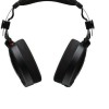 Rode NTH-100 Ασύρματα / Ενσύρματα Over Ear Ακουστικά Μαύρα