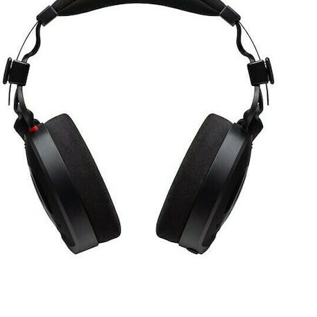 Rode NTH-100 Ασύρματα / Ενσύρματα Over Ear Ακουστικά Μαύρα
