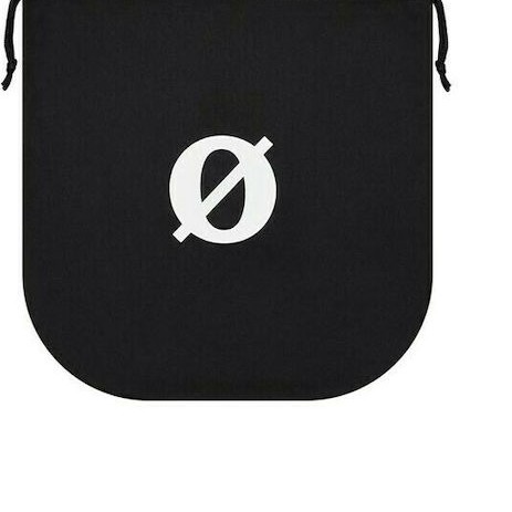 Rode NTH-100 Ασύρματα / Ενσύρματα Over Ear Ακουστικά Μαύρα