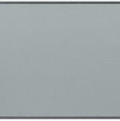 Logitech Studio Series Mouse Pad XL 700mm Mid Grey