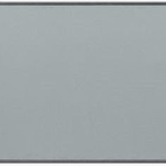 Logitech Studio Series Mouse Pad XL 700mm Mid Grey