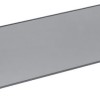 Logitech Studio Series Mouse Pad XL 700mm Mid Grey