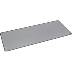 Logitech Studio Series Mouse Pad XL 700mm Mid Grey