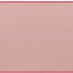 Logitech Studio Series Mouse Pad XL 700mm Dark Rose