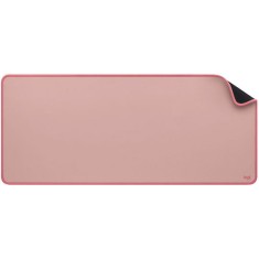 Logitech Studio Series Mouse Pad XL 700mm Dark Rose