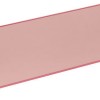 Logitech Studio Series Mouse Pad XL 700mm Dark Rose