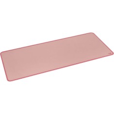Logitech Studio Series Mouse Pad XL 700mm Dark Rose