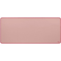 Logitech Studio Series Mouse Pad XL 700mm Dark Rose
