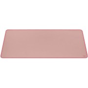 Logitech Studio Series Mouse Pad XL 700mm Dark Rose