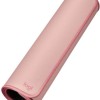 Logitech Studio Series Mouse Pad XL 700mm Dark Rose