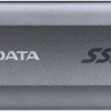 Adata Elite SE880 USB-C Εξωτερικός SSD 512GB 2.5