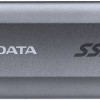 Adata Elite SE880 USB-C Εξωτερικός SSD 1TB 2.5