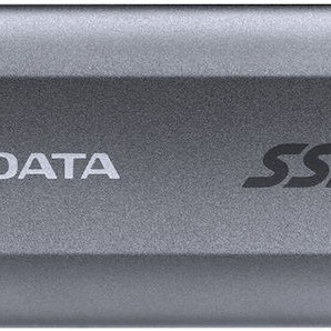 Adata Elite SE880 USB-C Εξωτερικός SSD 1TB 2.5
