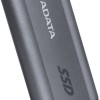 Adata Elite SE880 USB-C Εξωτερικός SSD 1TB 2.5