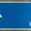 Adata Legend 710 SSD 1TB M.2 NVMe PCI Express 3.0