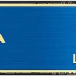 Adata Legend 710 SSD 1TB M.2 NVMe PCI Express 3.0