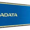 Adata Legend 710 SSD 1TB M.2 NVMe PCI Express 3.0