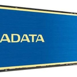 Adata Legend 710 SSD 1TB M.2 NVMe PCI Express 3.0