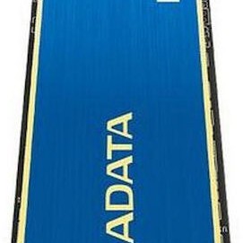 Adata Legend 710 SSD 1TB M.2 NVMe PCI Express 3.0