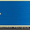 Adata Legend 710 SSD 1TB M.2 NVMe PCI Express 3.0