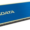 Adata Legend 710 SSD 1TB M.2 NVMe PCI Express 3.0