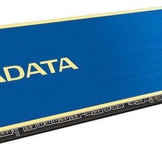 Adata Legend 710 SSD 1TB M.2 NVMe PCI Express 3.0