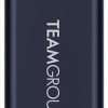 TeamGroup C211 64GB USB 3.2 Stick Μαύρο