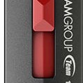 TeamGroup C212 512GB USB 3.2 Stick Μαύρο