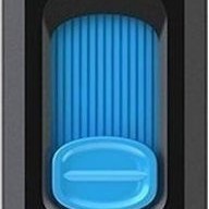 TeamGroup C145 16GB USB 3.0 Stick Μαύρο