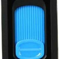 TeamGroup C145 16GB USB 3.0 Stick Μαύρο