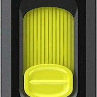 TeamGroup C145 32GB USB 3.0 Stick Μαύρο