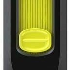 TeamGroup C145 32GB USB 3.0 Stick Μαύρο