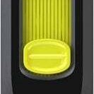 TeamGroup C145 32GB USB 3.0 Stick Μαύρο