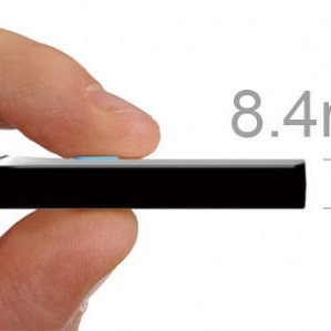 TeamGroup C145 32GB USB 3.0 Stick Μαύρο