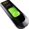 TeamGroup C145 64GB USB 3.0 Stick Μαύρο